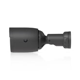 Ubiquiti - Ubiquiti UniFi G6 Pro Bullet (UVC - G6 - Pro - Bullet - B)